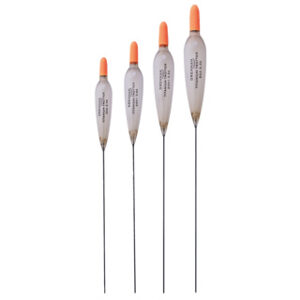 Titanium Trotters