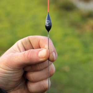 G-tip Pole Floats
