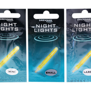 Night Lights