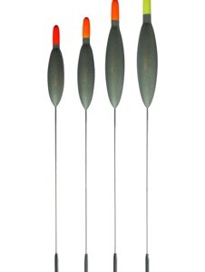 Wire Avon Floats