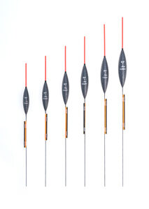 SF Pole Floats