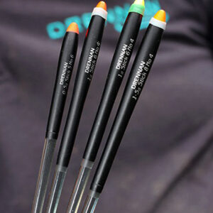 Stick Floats
