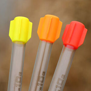XL Pellet Waggler Floats