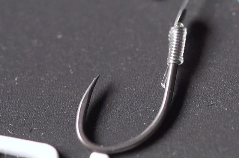 Short Acolyte Hooks Plates 1_frame_014