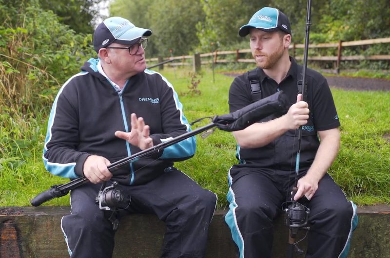 Vertex Distance Feeder Rods - Dean Barlow and Tom Noton_frame_010