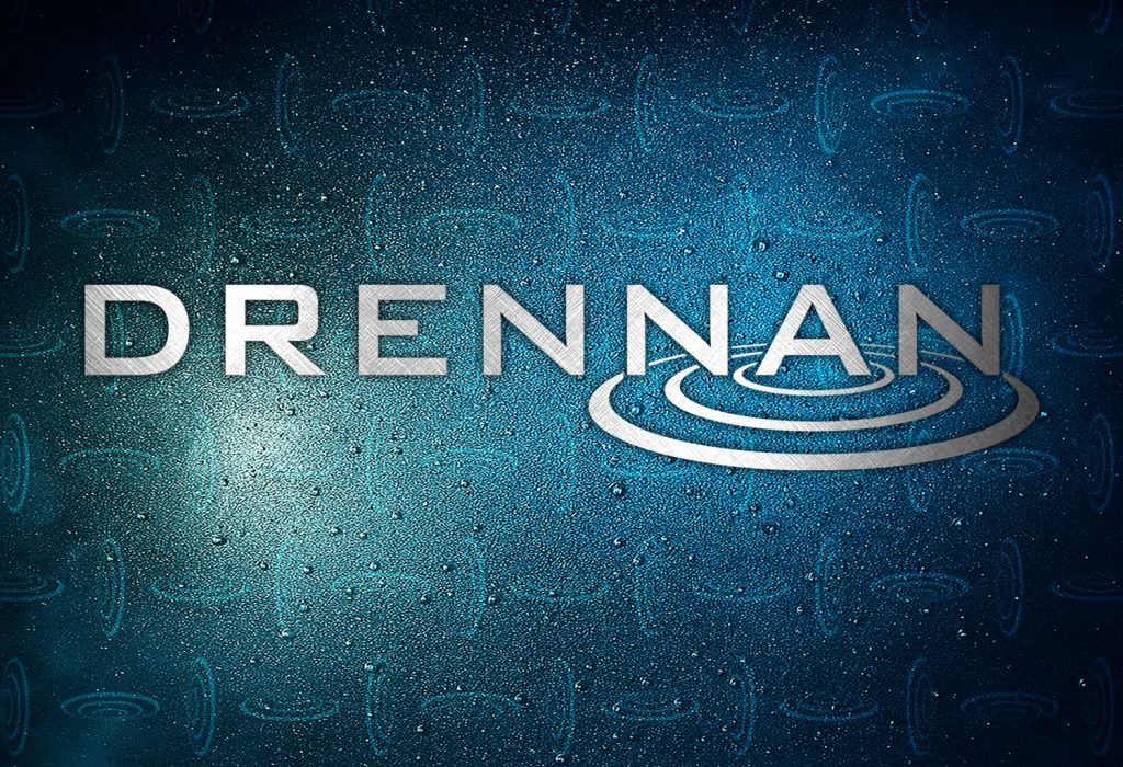 drennan home page