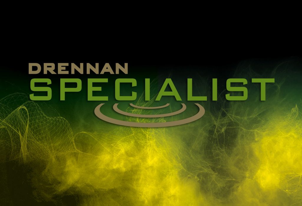 special home page